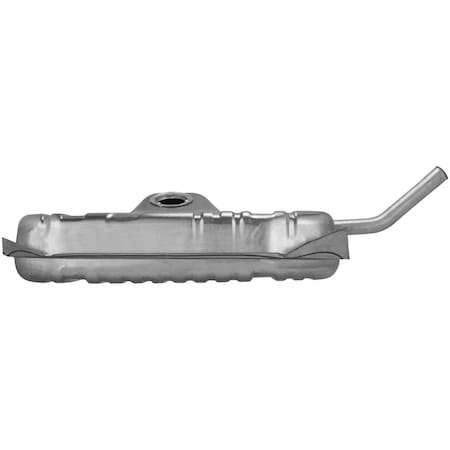 Spectra Premium Fuel Tank, Gm515B GM515B